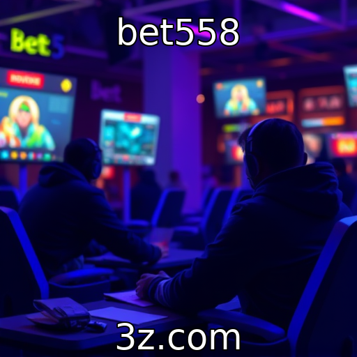 Análise do comportamento do consumidor em jogos