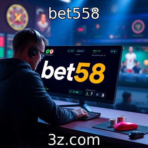 A evolução das plataformas de jogos online