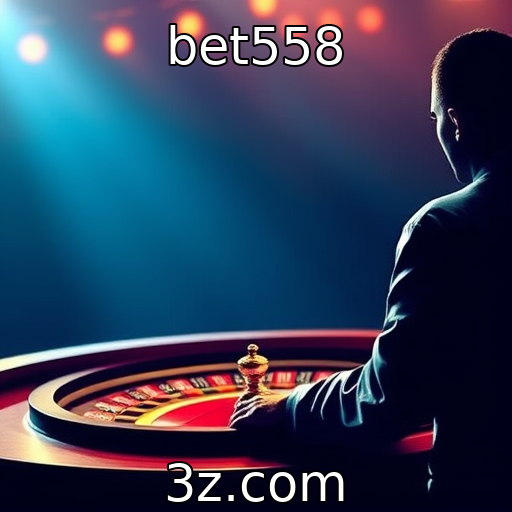 Regulamentação de jogos de azar em debate