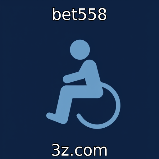 Acessibilidade em jogos é prioridade crescente