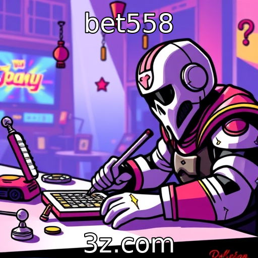 Desenvolvedores de jogos enfrentam novos desafios legais