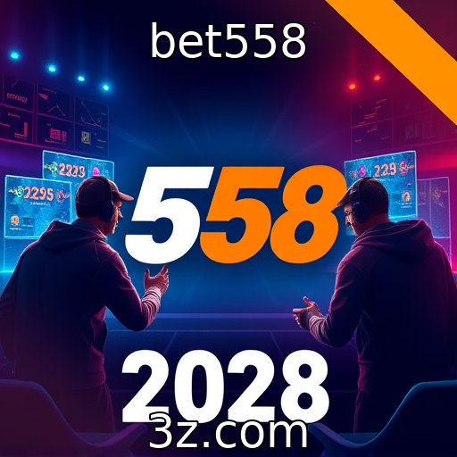 Conexão entre jogos e eSports em 2025