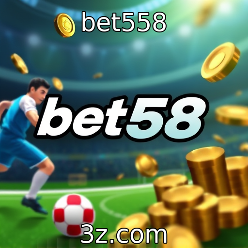 Contribuições da indústria de jogos para a economia