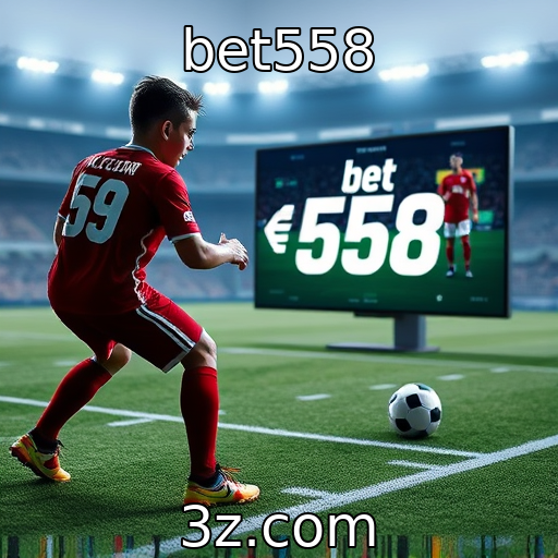 Impacto das novas tecnologias na experiência do jogador