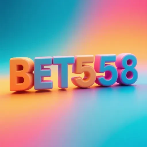 bet558 logo