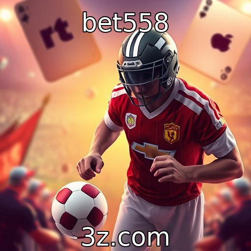 Novas regulamentações impactam o setor de jogos