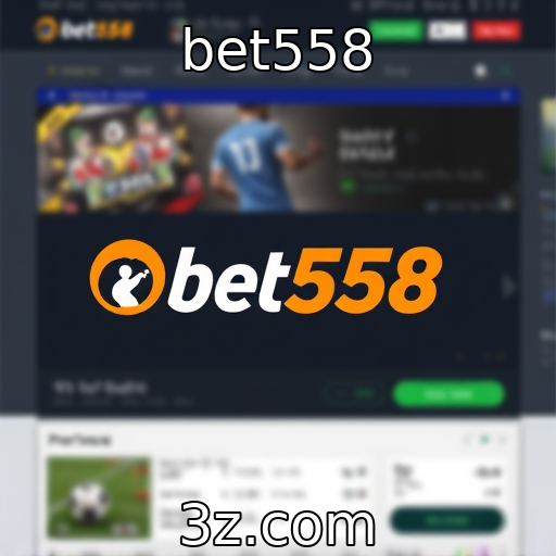 Crescimento das apostas online no Brasil