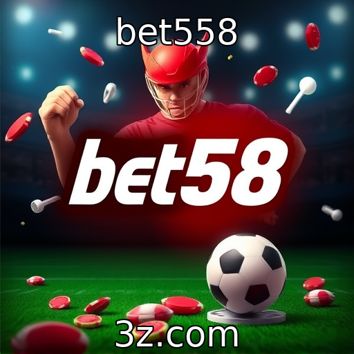 Crescimento do mercado de jogos online e apostas