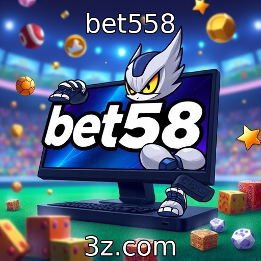 Evolução dos jogos online e suas novas tendências