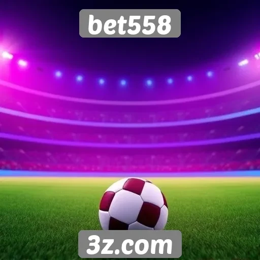 Depoimentos de jogadores sobre o Bet558